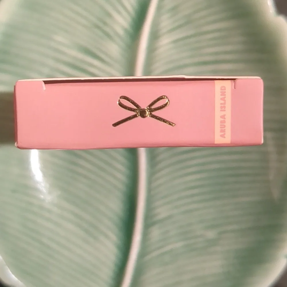 Bronzing Powder